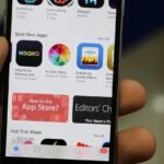 Najpopularniejsze aplikacje tej jesieni. Co warto mieć w telefonie? 14 20251027103314 g640f368a4d305c5539e0eaa681ee9fd2d630bc35e55d9609bdaa1241191c8bcfc6a6149a0c59c7bbbe5db5e45d9507110c26eeaaa8c2da0e9a69806b84a1a851 1280.jpg