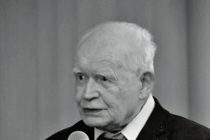 Adam Strzembosz 2019a