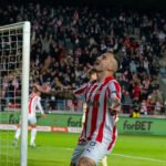 Cracovia Rakow Czestochowa2742