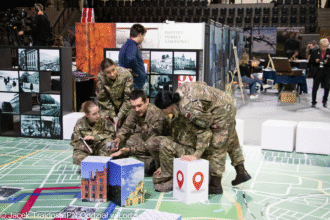 Instytut Pamieci Narodowej 1