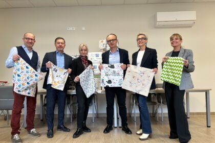 Uszyj jasia przekazanie1