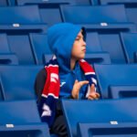 Wisla Krakow Stal Rzeszow73224