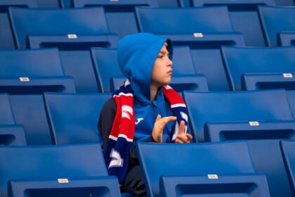 Wisla Krakow Stal Rzeszow73224