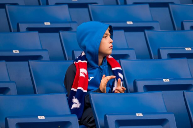 Wisla Krakow Stal Rzeszow73224