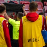 Wisla Krakow Stal Rzeszow83944