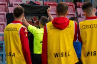 Wisla Krakow Stal Rzeszow83944