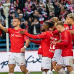 Wisla Krakow Stal Rzeszow84132