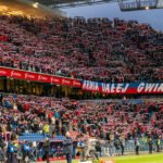 Piłkarski Pucha Polski. Derby Krakowa Wisły z Hutnikiem po 28 latach 14 Wisla Krakow Stal Rzeszow84390