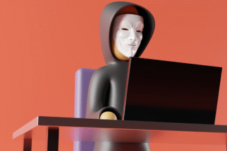 Phishing, chargebacks i fałszywe bramki: najnowsze triki internetowych oszustów 49 fot1
