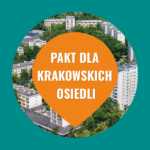 pakt dla osiedli