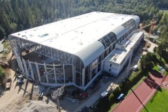 487336666 1201309242000080 496017034626676678 n