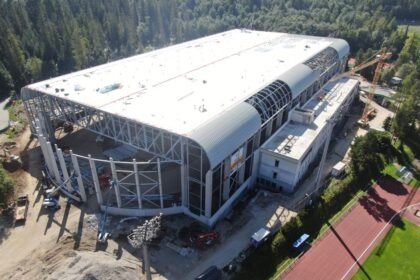 487336666 1201309242000080 496017034626676678 n