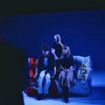 577597697 1322743583224083 5247065149118917367 n