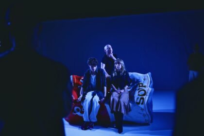 577597697 1322743583224083 5247065149118917367 n