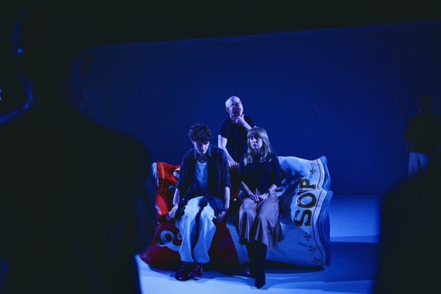 577597697 1322743583224083 5247065149118917367 n