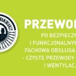 Przewodnik kominiarski 2025 grafika