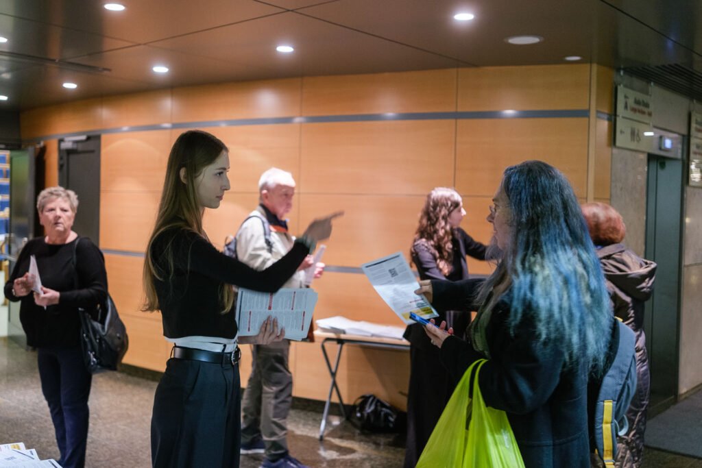 badzgotow07112025 fot. artur gawle0001