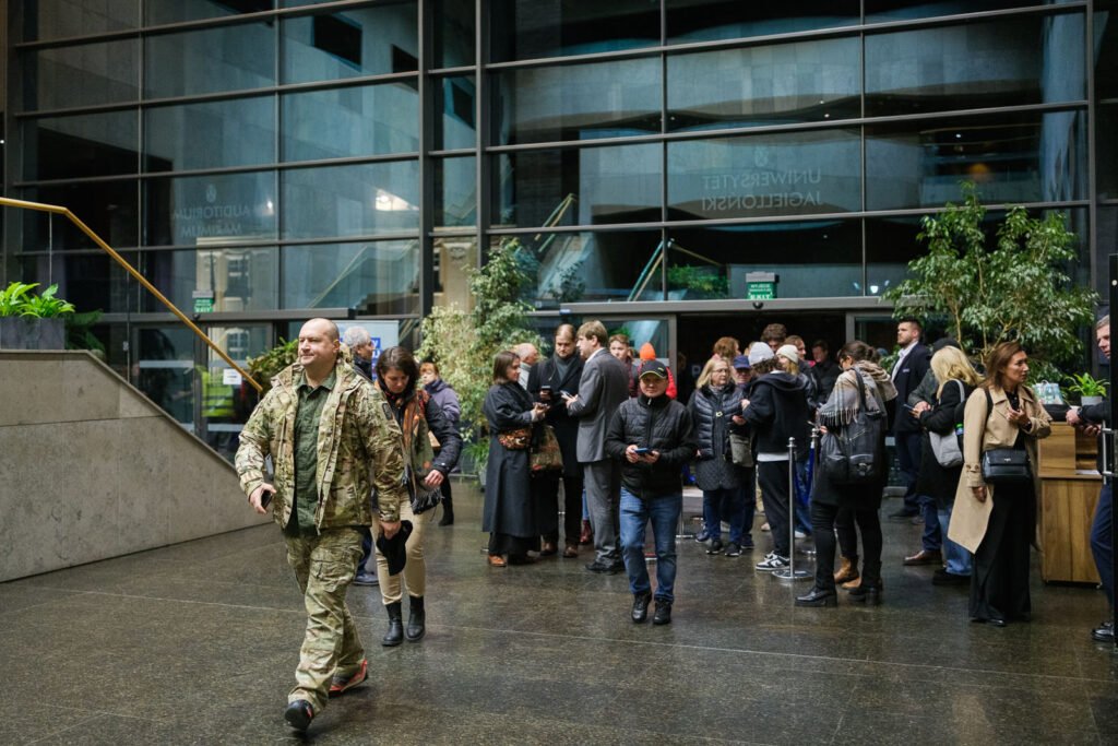 badzgotow07112025 fot. artur gawle0002