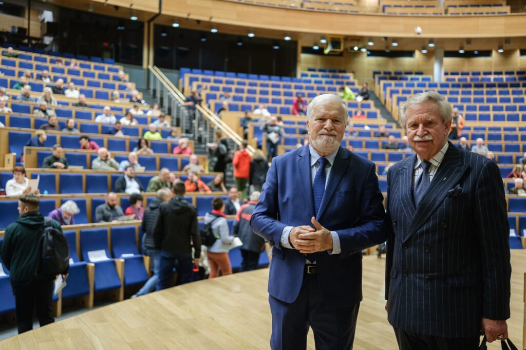 badzgotow07112025 fot. artur gawle0005