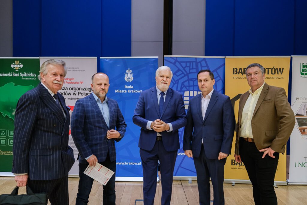 badzgotow07112025 fot. artur gawle0007