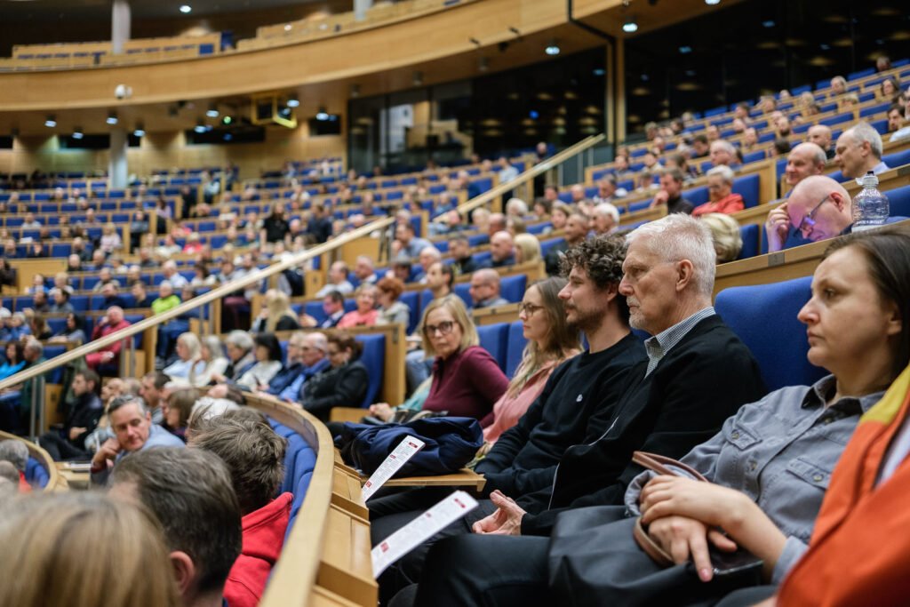 badzgotow07112025 fot. artur gawle0008