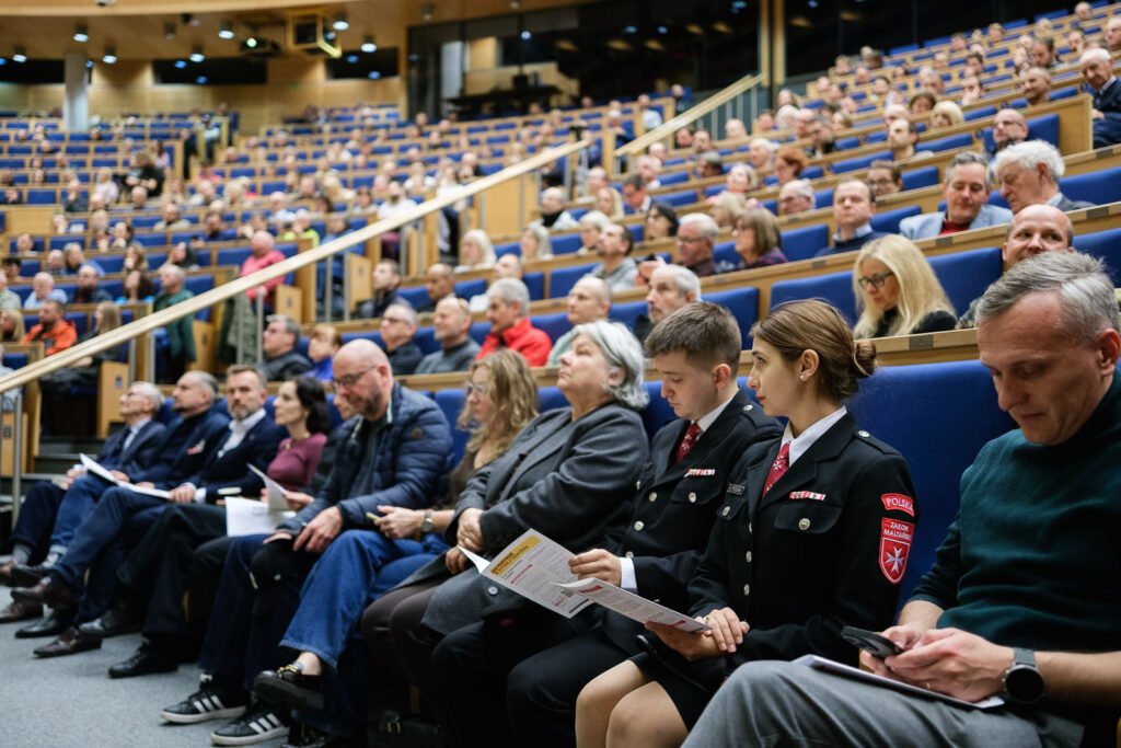 badzgotow07112025 fot. artur gawle0009