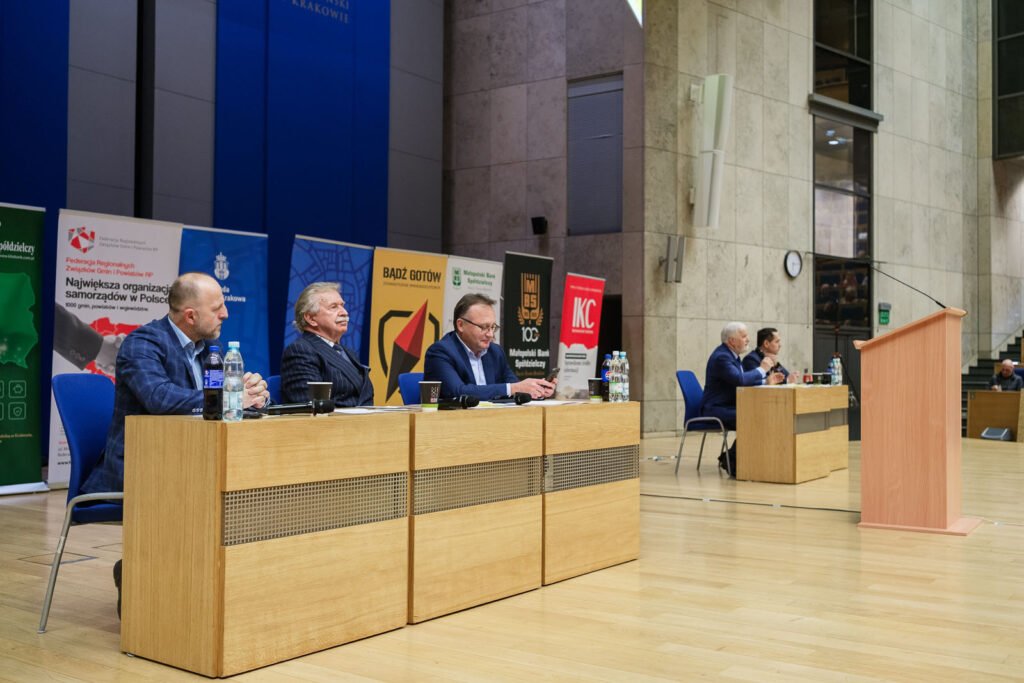 badzgotow07112025 fot. artur gawle0010