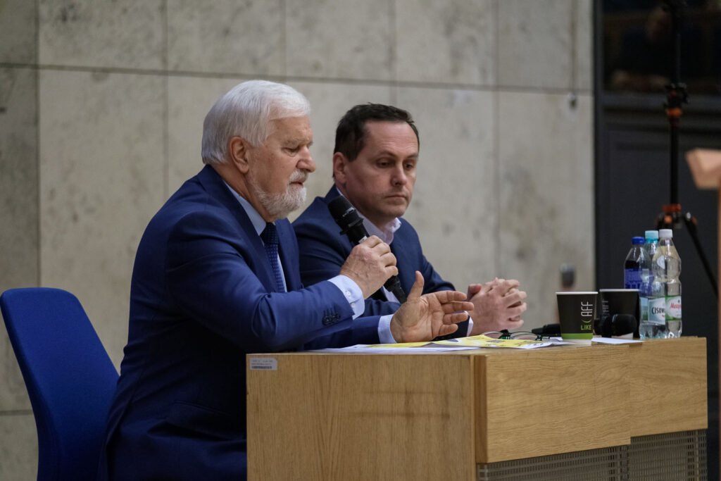 badzgotow07112025 fot. artur gawle0012