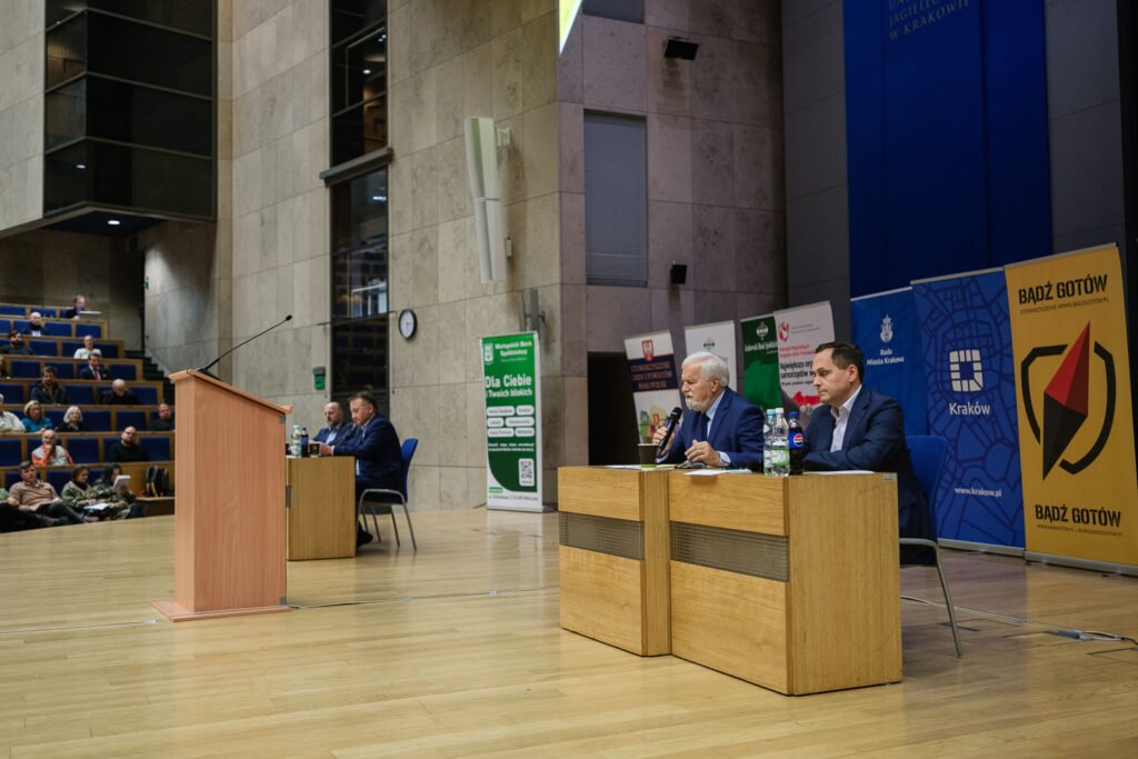 badzgotow07112025 fot. artur gawle0013