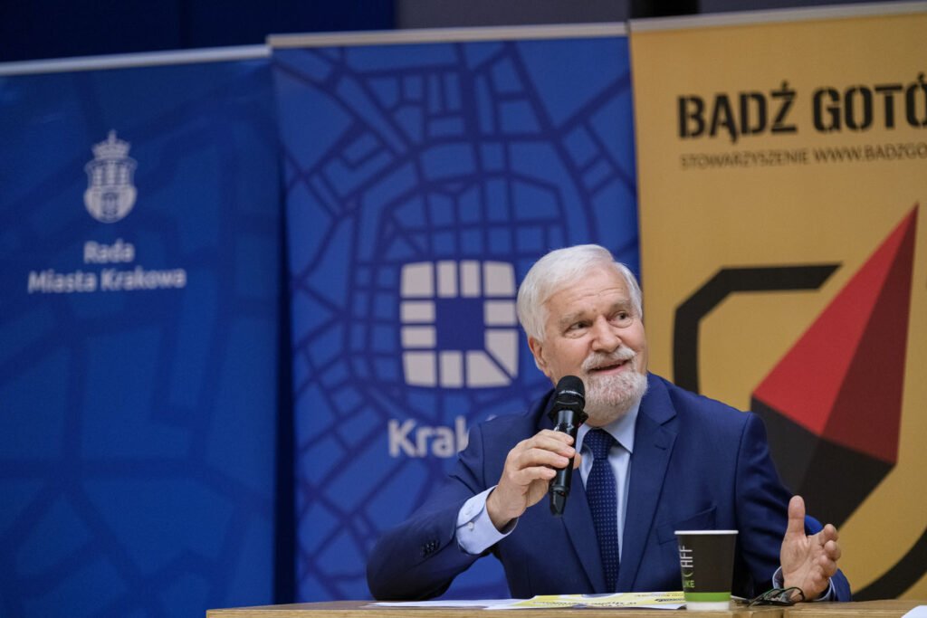 badzgotow07112025 fot. artur gawle0015