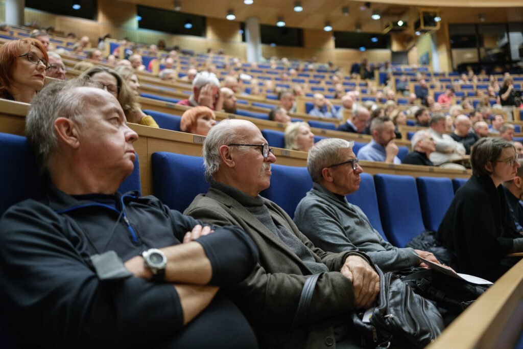 badzgotow07112025 fot. artur gawle0017