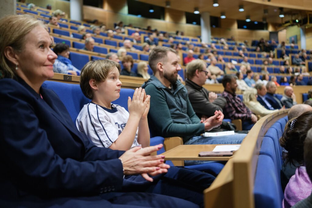 badzgotow07112025 fot. artur gawle0019