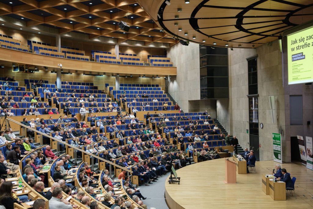 badzgotow07112025 fot. artur gawle0020