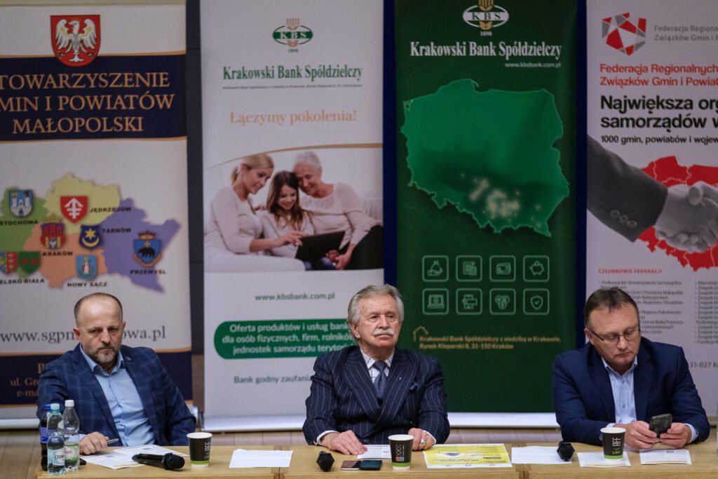 badzgotow07112025 fot. artur gawle0021