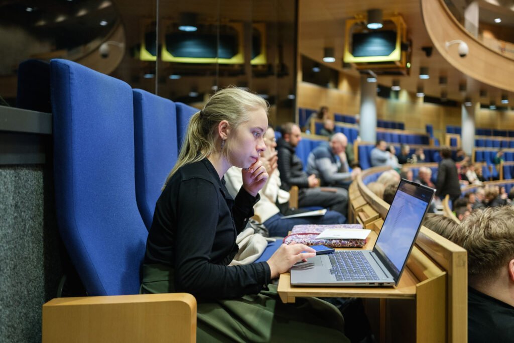 badzgotow07112025 fot. artur gawle0023