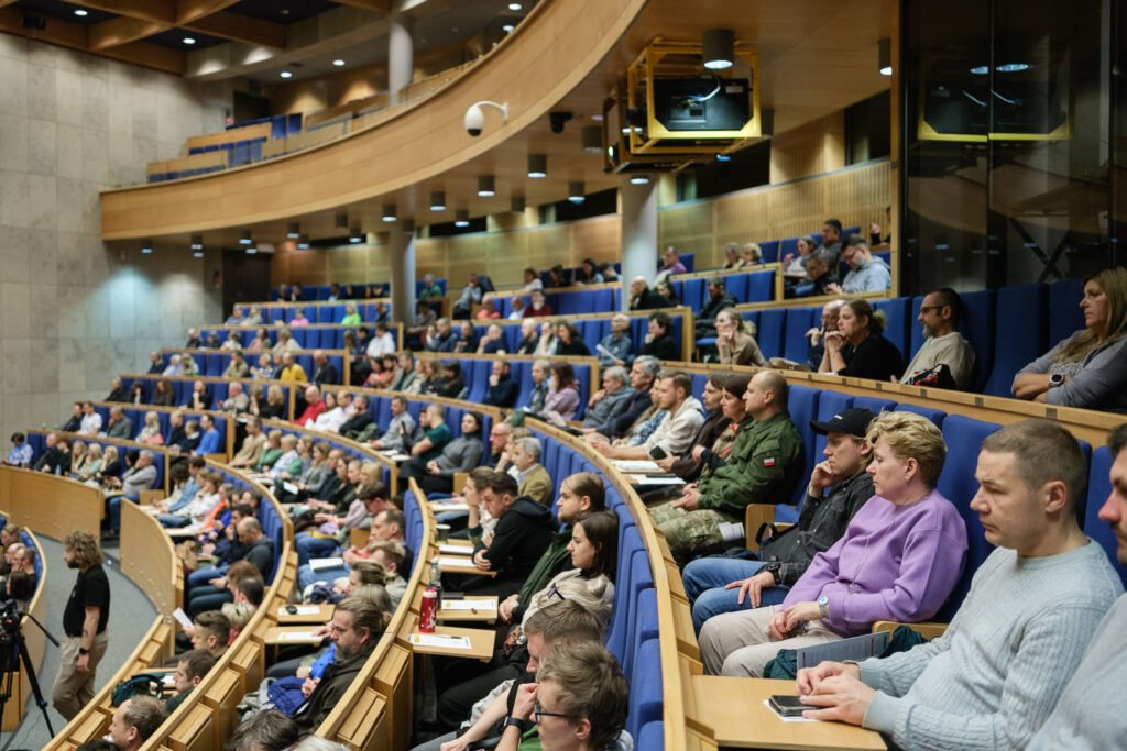 badzgotow07112025 fot. artur gawle0024