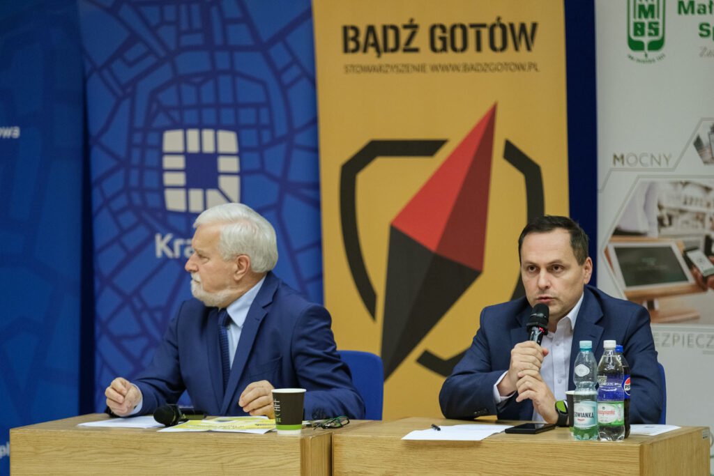 badzgotow07112025 fot. artur gawle0025