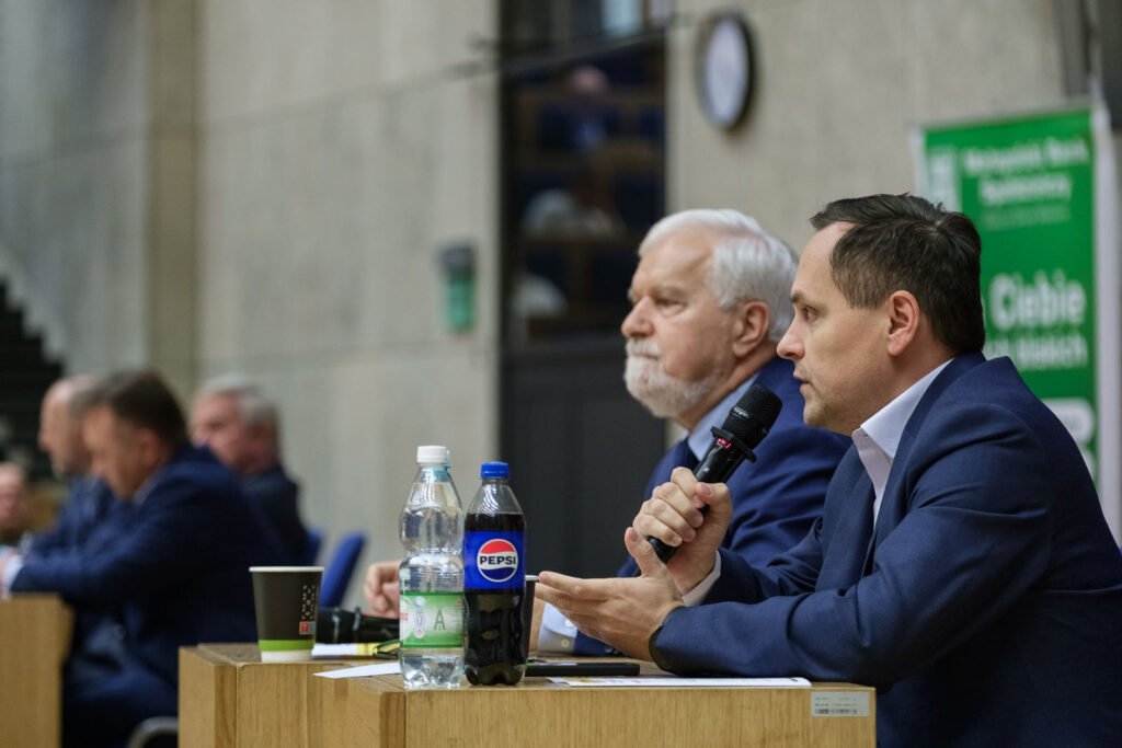 badzgotow07112025 fot. artur gawle0026