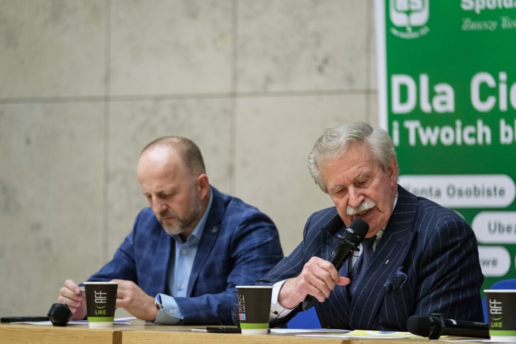 badzgotow07112025 fot. artur gawle0027