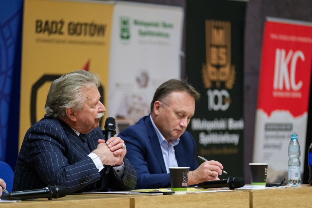 badzgotow07112025 fot. artur gawle0029