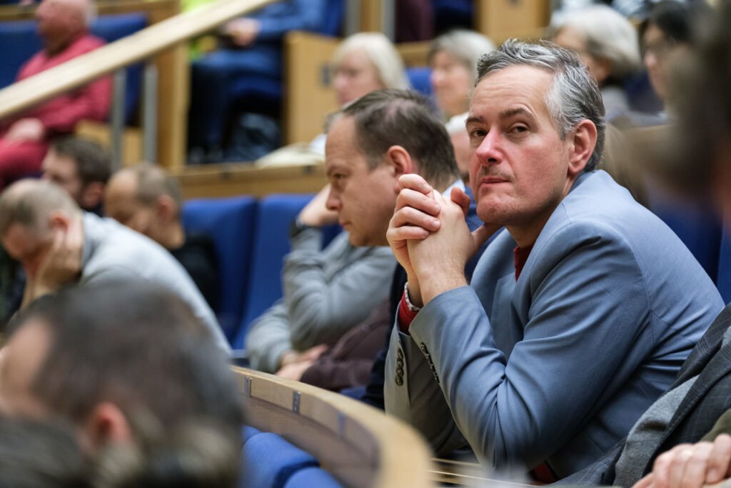 badzgotow07112025 fot. artur gawle0031