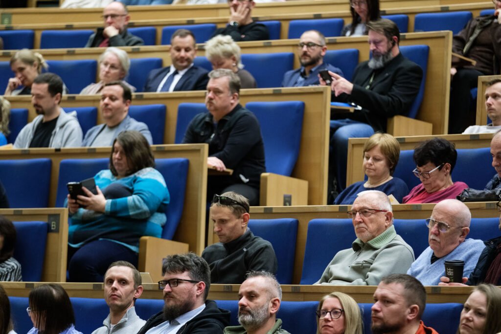 badzgotow07112025 fot. artur gawle0032