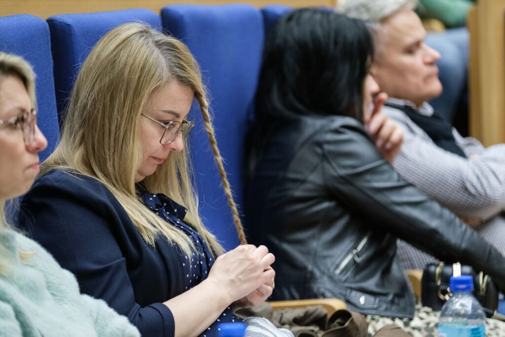 badzgotow07112025 fot. artur gawle0034