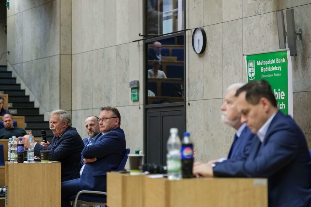 badzgotow07112025 fot. artur gawle0035