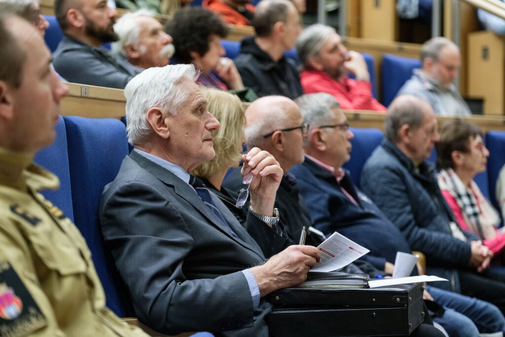 badzgotow07112025 fot. artur gawle0036