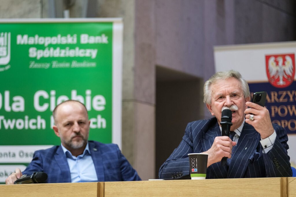 badzgotow07112025 fot. artur gawle0037