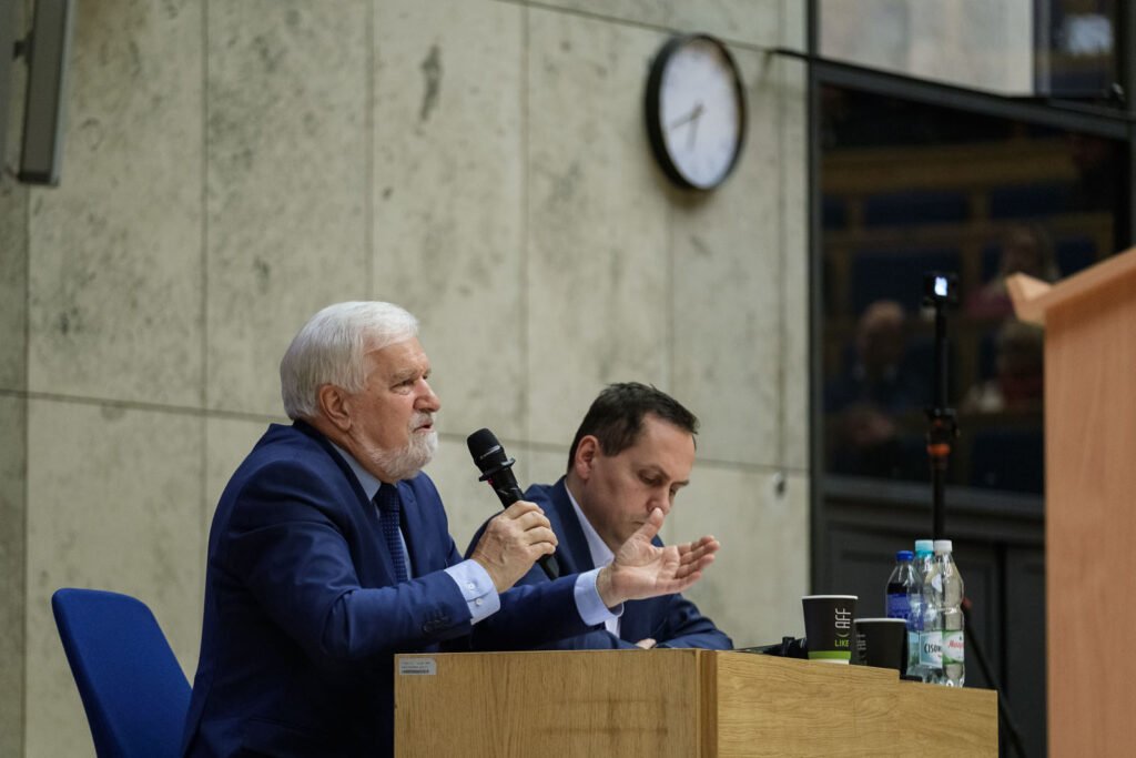 badzgotow07112025 fot. artur gawle0041