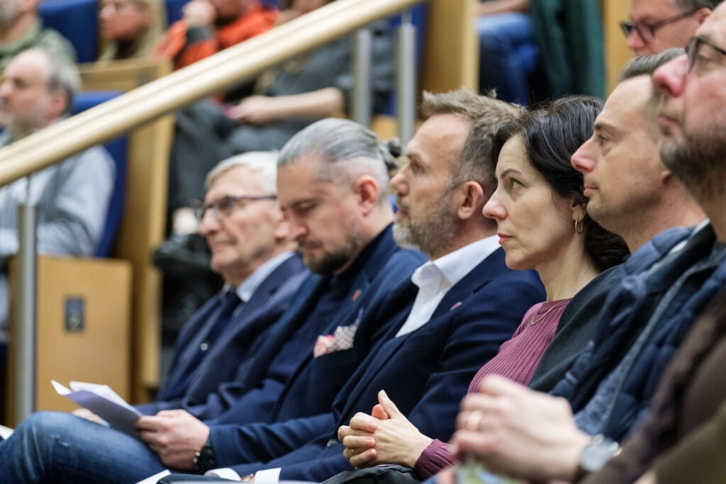 badzgotow07112025 fot. artur gawle0043