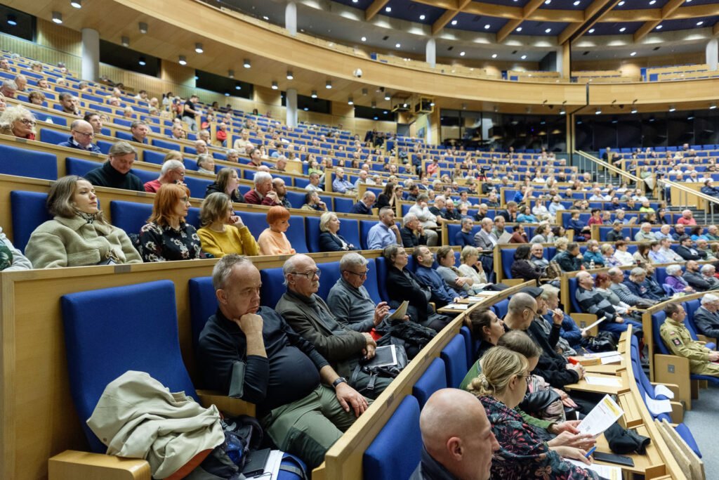 badzgotow07112025 fot. artur gawle0044