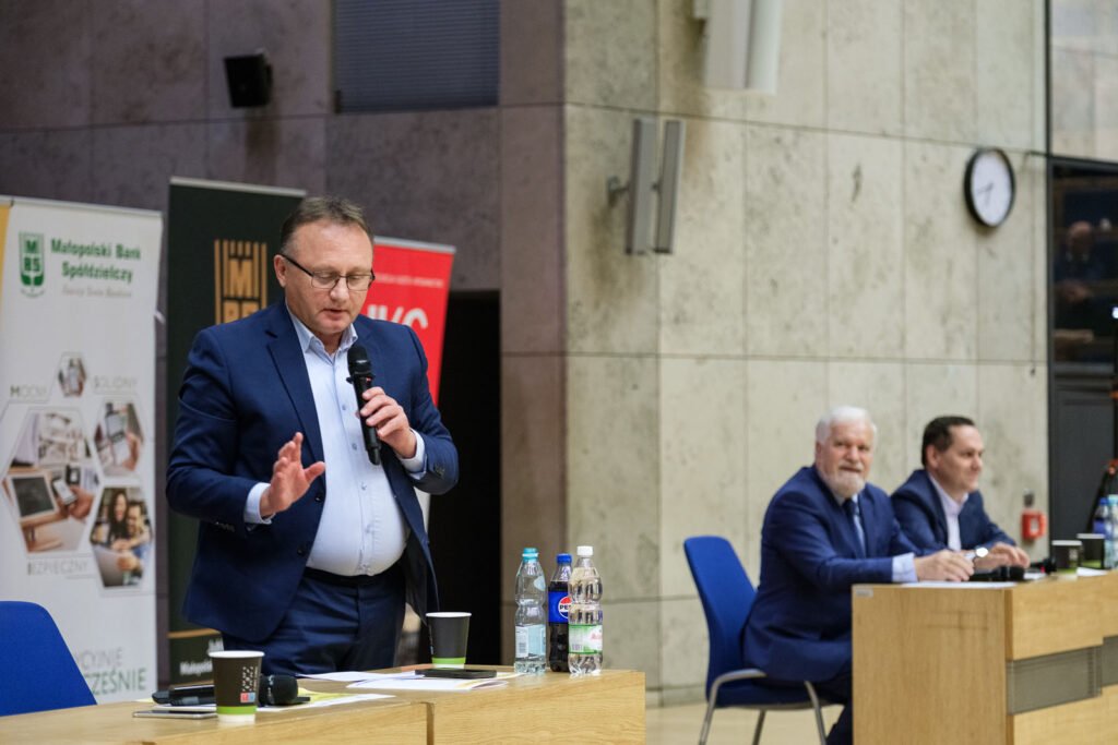 badzgotow07112025 fot. artur gawle0045